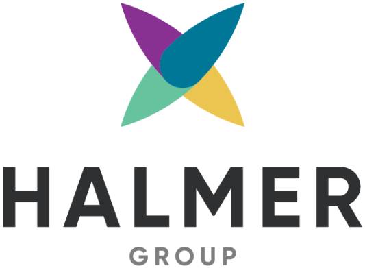 Halmer Financial
